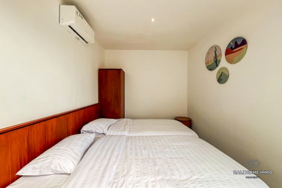 Image 13 from BRAND NEW 3 BEDROOMS VILLA FOR SALE & RENT IN BALI JIMBARAN-SOUTHEAST JIMBARAN