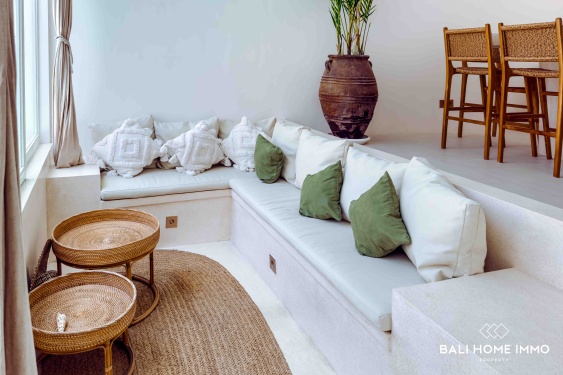 Image 6 from VILLA 3 KAMAR TIDUR BARU DIJUAL DI ULUWATU - NYANG NYANG