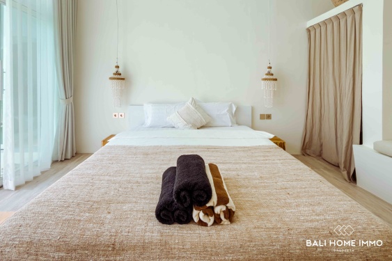 Image 11 from VILLA 3 KAMAR TIDUR BARU DIJUAL DI ULUWATU - NYANG NYANG