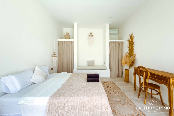 Image 14 from VILLA 3 KAMAR TIDUR BARU DIJUAL DI ULUWATU - NYANG NYANG