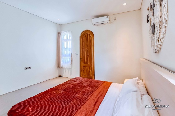 Image 11 from BRAND NEW 3 BEDROOMS VILLA FOR YEARLY AND MONTHLY RENTAL IN BALI - PANDAWA
