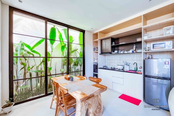 Image 5 from BRAND NEW 3 BEDROOMS VILLA FOR YEARLY AND MONTHLY RENTAL IN BALI - PANDAWA
