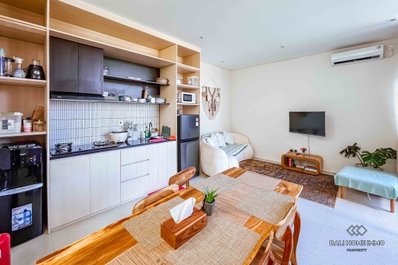 Image 4 from BRAND NEW 3 BEDROOMS VILLA FOR YEARLY AND MONTHLY RENTAL IN BALI - PANDAWA