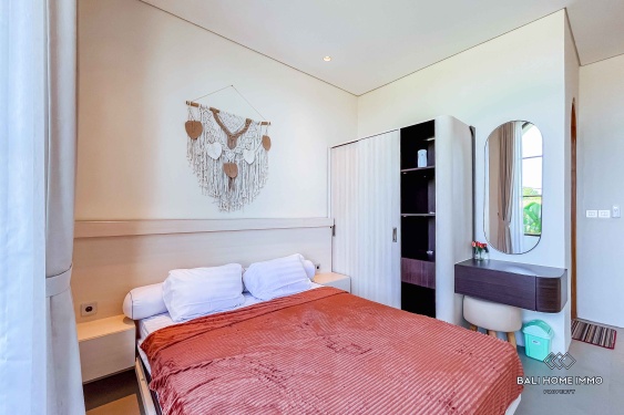 Image 7 from BRAND NEW 3 BEDROOMS VILLA FOR YEARLY AND MONTHLY RENTAL IN BALI - PANDAWA
