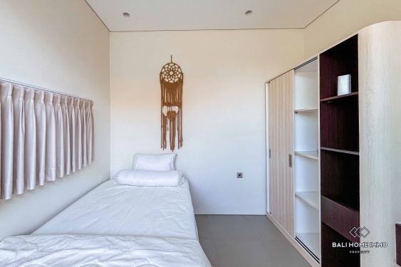Image 12 from BRAND NEW 3 BEDROOMS VILLA FOR YEARLY AND MONTHLY RENTAL IN BALI - PANDAWA