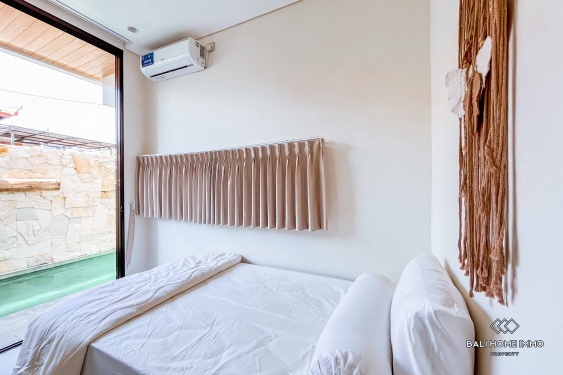 Image 14 from BRAND NEW 3 BEDROOMS VILLA FOR YEARLY AND MONTHLY RENTAL IN BALI - PANDAWA