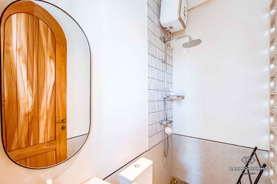Image 16 from BRAND NEW 3 BEDROOMS VILLA FOR YEARLY AND MONTHLY RENTAL IN BALI - PANDAWA