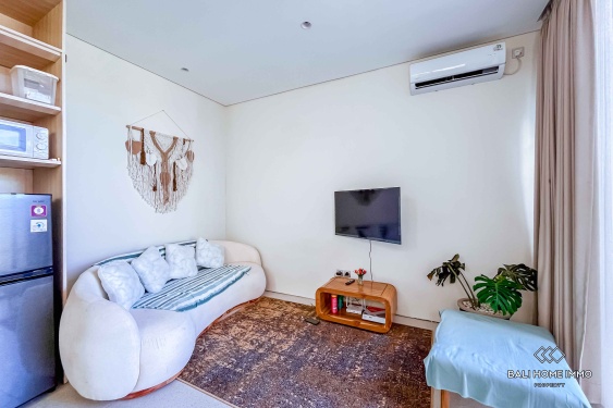 Image 3 from BRAND NEW 3 BEDROOMS VILLA FOR YEARLY AND MONTHLY RENTAL IN BALI - PANDAWA