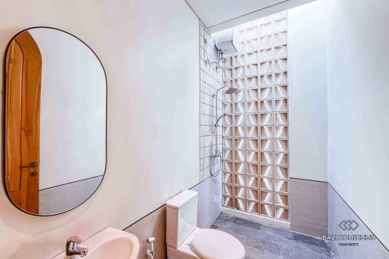 Image 15 from BRAND NEW 3 BEDROOMS VILLA FOR YEARLY AND MONTHLY RENTAL IN BALI - PANDAWA