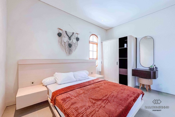 Image 10 from BRAND NEW 3 BEDROOMS VILLA FOR YEARLY AND MONTHLY RENTAL IN BALI - PANDAWA