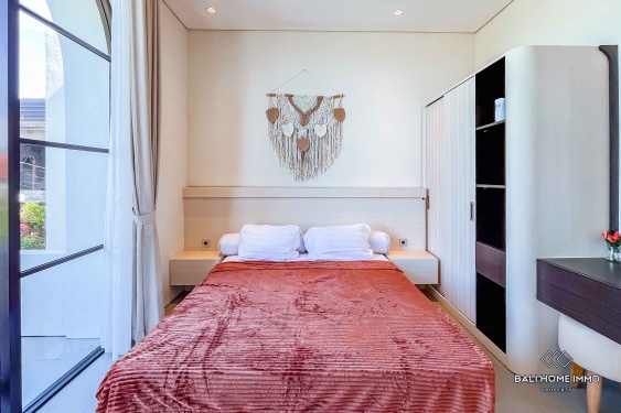 Image 6 from BRAND NEW 3 BEDROOMS VILLA FOR YEARLY AND MONTHLY RENTAL IN BALI - PANDAWA