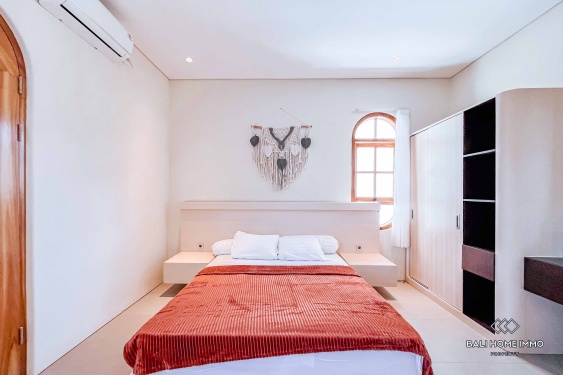 Image 9 from BRAND NEW 3 BEDROOMS VILLA FOR YEARLY AND MONTHLY RENTAL IN BALI - PANDAWA