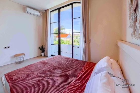 Image 8 from BRAND NEW 3 BEDROOMS VILLA FOR YEARLY AND MONTHLY RENTAL IN BALI - PANDAWA