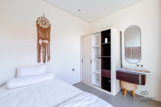 Image 13 from BRAND NEW 3 BEDROOMS VILLA FOR YEARLY AND MONTHLY RENTAL IN BALI - PANDAWA