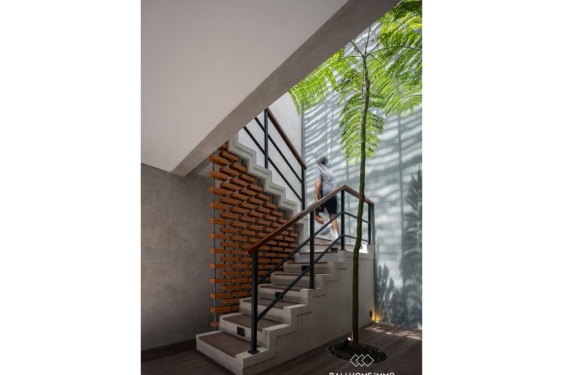 Image 18 from BRAND NEW 3 BEDROOMS VILLA FOR YEARLY & MONTHLY RENTAL IN BALI - JIMBARAN