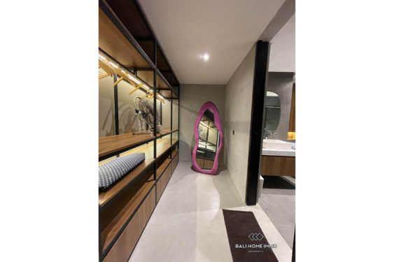Image 12 from BRAND NEW 3 BEDROOMS VILLA FOR YEARLY & MONTHLY RENTAL IN BALI - JIMBARAN