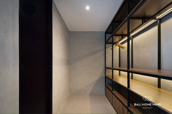 Image 13 from BRAND NEW 3 BEDROOMS VILLA FOR YEARLY & MONTHLY RENTAL IN BALI - JIMBARAN