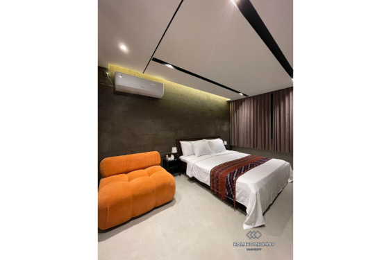 Image 6 from BRAND NEW 3 BEDROOMS VILLA FOR YEARLY & MONTHLY RENTAL IN BALI - JIMBARAN