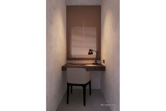 Image 11 from VILLA BARU 3 KAMAR TIDUR UNTUK DISEWA TAHUNAN & BULANAN DI BALI - JIMBARAN