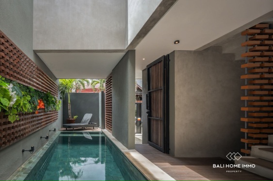 Image 2 from BRAND NEW 3 BEDROOMS VILLA FOR YEARLY & MONTHLY RENTAL IN BALI - JIMBARAN