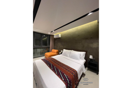 Image 7 from BRAND NEW 3 BEDROOMS VILLA FOR YEARLY & MONTHLY RENTAL IN BALI - JIMBARAN