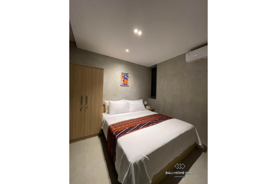 Image 10 from BRAND NEW 3 BEDROOMS VILLA FOR YEARLY & MONTHLY RENTAL IN BALI - JIMBARAN