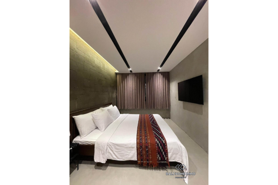 Image 9 from BRAND NEW 3 BEDROOMS VILLA FOR YEARLY & MONTHLY RENTAL IN BALI - JIMBARAN