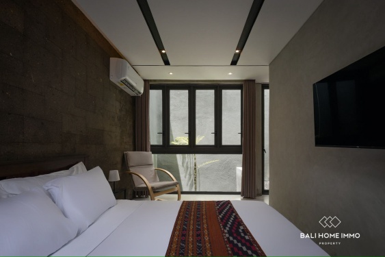 Image 9 from BRAND NEW 3 BEDROOMS VILLA FOR YEARLY & MONTHLY RENTAL IN BALI - JIMBARAN