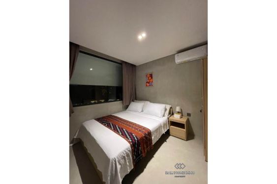 Image 11 from BRAND NEW 3 BEDROOMS VILLA FOR YEARLY & MONTHLY RENTAL IN BALI - JIMBARAN