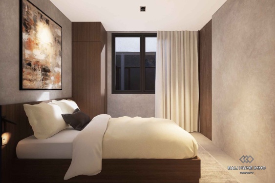 Image 10 from VILLA BARU 3 KAMAR TIDUR UNTUK DISEWA TAHUNAN & BULANAN DI BALI - JIMBARAN