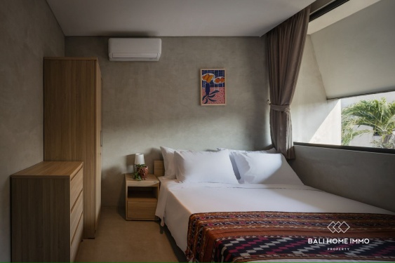 Image 7 from BRAND NEW 3 BEDROOMS VILLA FOR YEARLY & MONTHLY RENTAL IN BALI - JIMBARAN