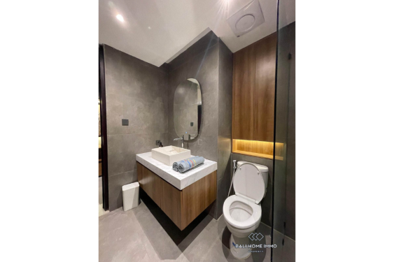 Image 14 from BRAND NEW 3 BEDROOMS VILLA FOR YEARLY & MONTHLY RENTAL IN BALI - JIMBARAN