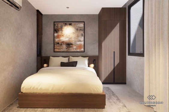 Image 9 from VILLA BARU 3 KAMAR TIDUR UNTUK DISEWA TAHUNAN & BULANAN DI BALI - JIMBARAN