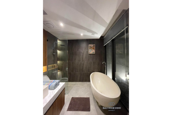 Image 16 from BRAND NEW 3 BEDROOMS VILLA FOR YEARLY & MONTHLY RENTAL IN BALI - JIMBARAN