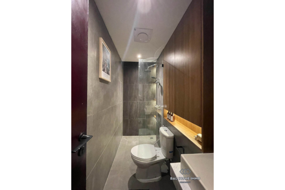 Image 15 from BRAND NEW 3 BEDROOMS VILLA FOR YEARLY & MONTHLY RENTAL IN BALI - JIMBARAN