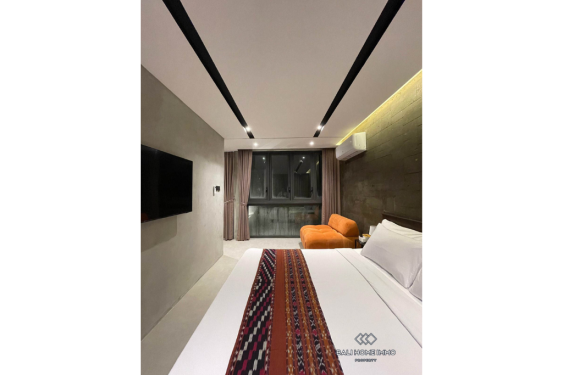 Image 8 from BRAND NEW 3 BEDROOMS VILLA FOR YEARLY & MONTHLY RENTAL IN BALI - JIMBARAN