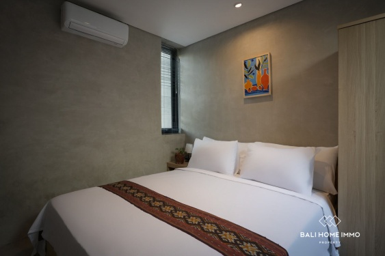 Image 8 from BRAND NEW 3 BEDROOMS VILLA FOR YEARLY & MONTHLY RENTAL IN BALI - JIMBARAN