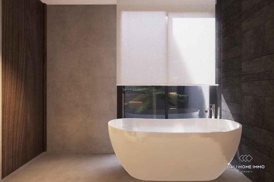 Image 14 from VILLA BARU 3 KAMAR TIDUR UNTUK DISEWA TAHUNAN & BULANAN DI BALI - JIMBARAN