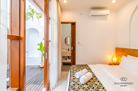 Image 11 from VILLA 3 KAMAR TIDUR BARU UNTUK DISEWA TAHUNAN & BULANAN DI BALI - UNGASAN