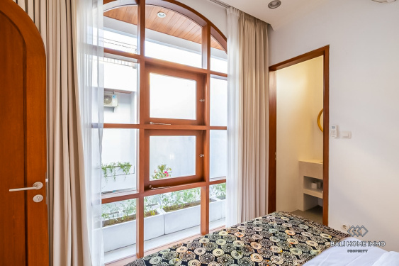 Image 12 from VILLA 3 KAMAR TIDUR BARU UNTUK DISEWA TAHUNAN & BULANAN DI BALI - UNGASAN