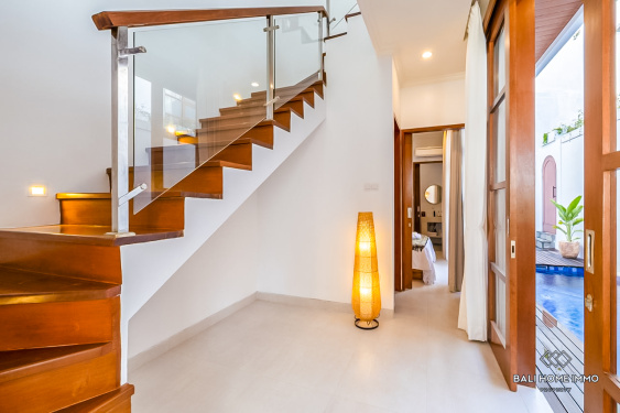 Image 8 from VILLA 3 KAMAR TIDUR BARU UNTUK DISEWA TAHUNAN & BULANAN DI BALI - UNGASAN