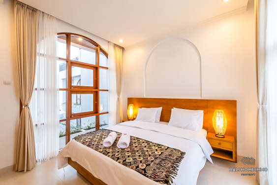 Image 9 from VILLA 3 KAMAR TIDUR BARU UNTUK DISEWA TAHUNAN & BULANAN DI BALI - UNGASAN