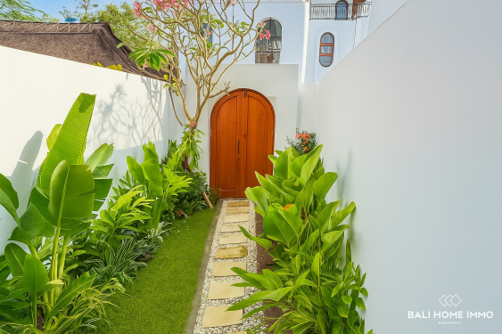 Image 17 from VILLA 3 KAMAR TIDUR BARU UNTUK DISEWA TAHUNAN & BULANAN DI BALI - UNGASAN