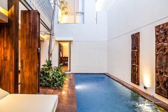 Image 1 from BRAND NEW 3 BEDROOMS VILLA FOR YEARLY & MONTHLY RENTAL IN BALI - UNGASAN