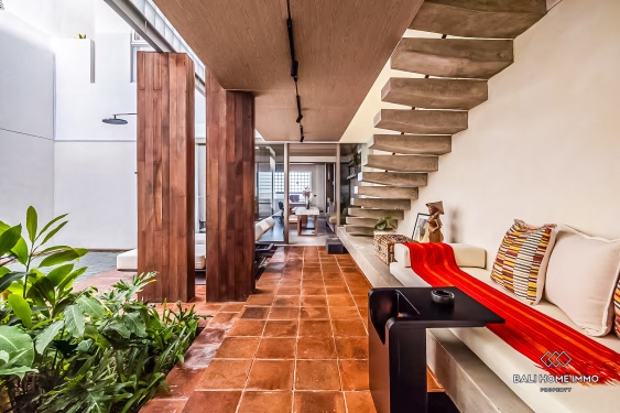 Image 2 from BRAND NEW 3 BEDROOMS VILLA FOR YEARLY & MONTHLY RENTAL IN BALI - UNGASAN