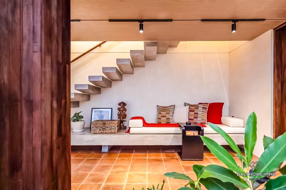 Image 3 from BRAND NEW 3 BEDROOMS VILLA FOR YEARLY & MONTHLY RENTAL IN BALI - UNGASAN