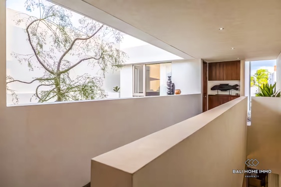 Image 14 from VILLA 3 KAMAR TIDUR BARU UNTUK DISEWA TAHUNAN & BULANAN DI BALI - UNGASAN