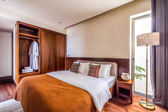 Image 8 from VILLA 3 KAMAR TIDUR BARU UNTUK DISEWA TAHUNAN & BULANAN DI BALI - UNGASAN