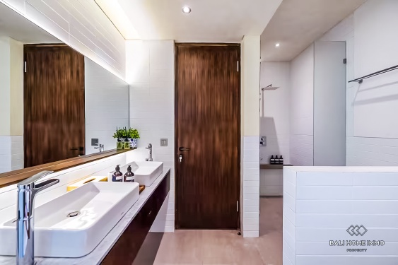 Image 10 from VILLA 3 KAMAR TIDUR BARU UNTUK DISEWA TAHUNAN & BULANAN DI BALI - UNGASAN