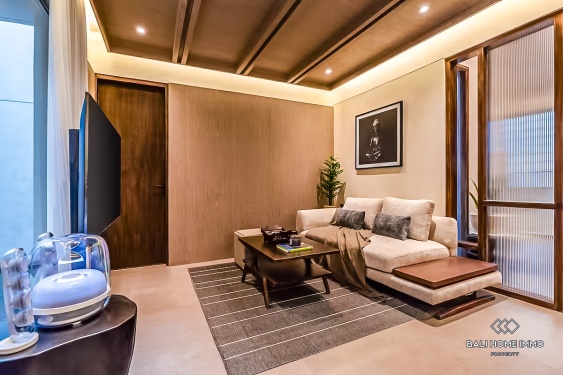 Image 4 from VILLA 3 KAMAR TIDUR BARU UNTUK DISEWA TAHUNAN & BULANAN DI BALI - UNGASAN